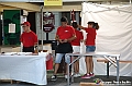 VBS_1432 - A tutta Birra - Festival della Birra 2024 - 1 Settembre 2024